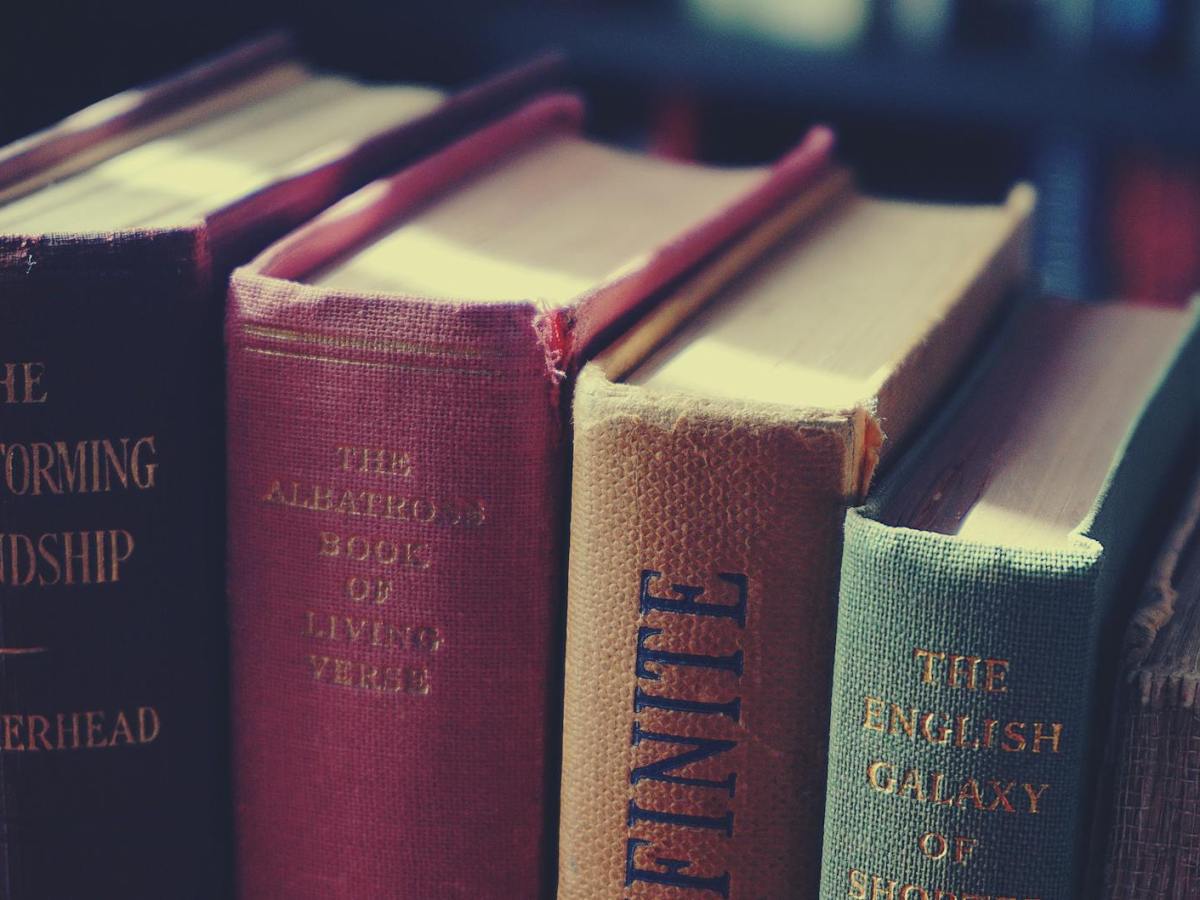 Boek: Een reis naar mijn&nbsp;waarden