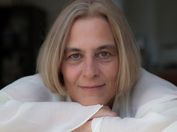 Componist Sonja Schwedersky: een tonaal en toegankelijk&nbsp;oeuvre