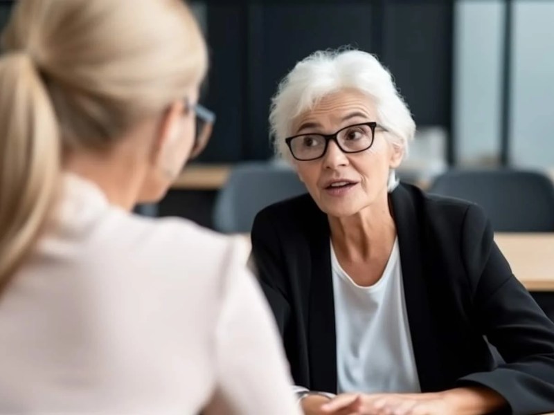 Publicatie: Wat doet een maatschappelijk&nbsp;werker