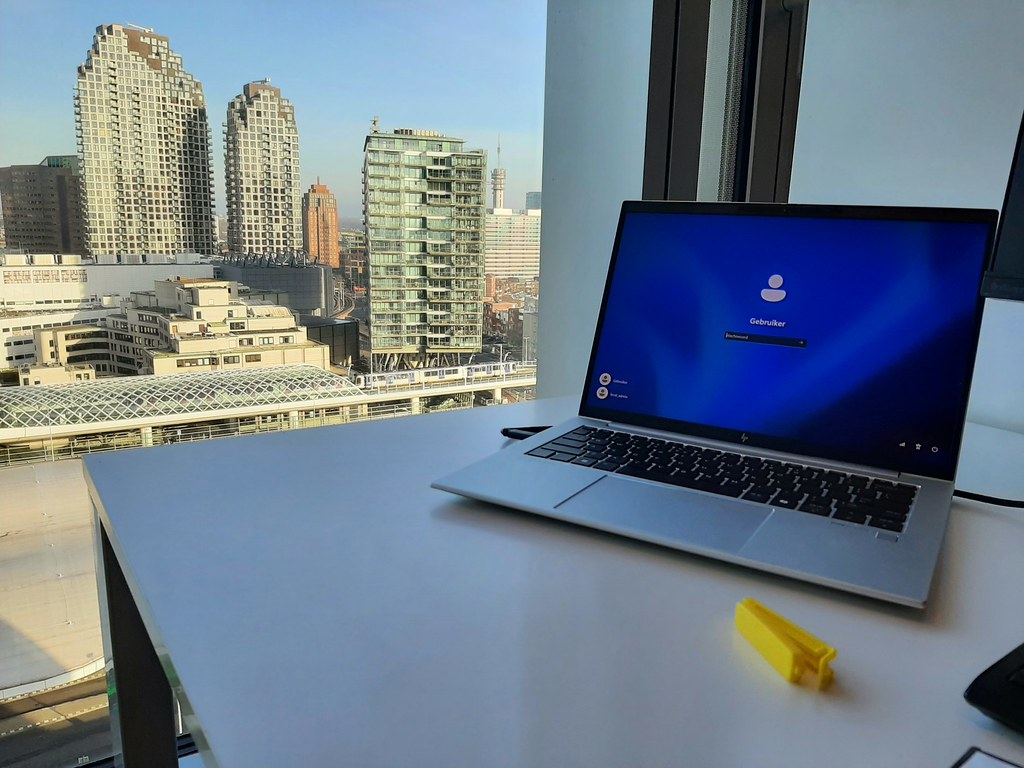 Waarom ik als webredacteur kies voor het WordPress thema Twenty Twenty-Four&nbsp;(TT4)