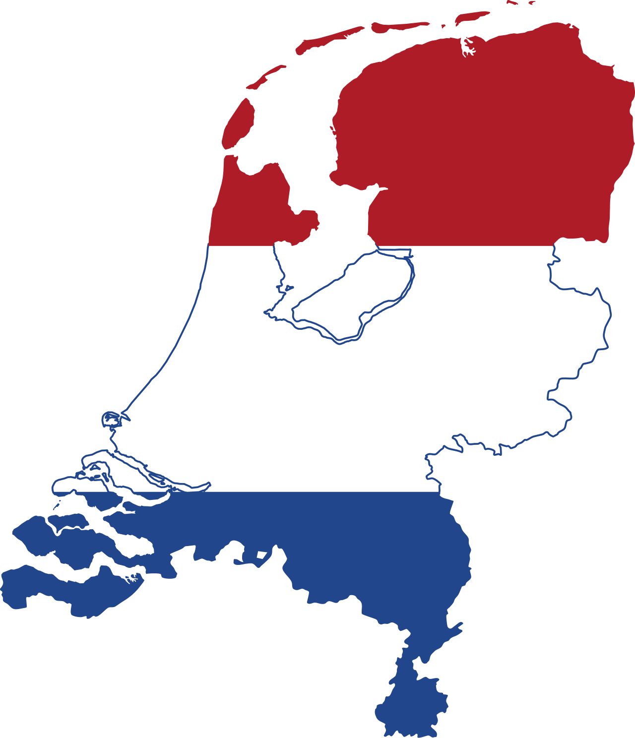 The Rise Of Sport Juggling The Netherlands In The Global Spotlight the-rise-of-sport-juggling-the-netherlands-in-the-global-spotlight